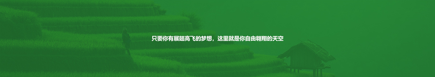 必发888(唯一)官方网站