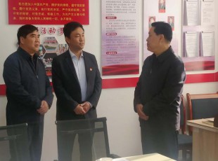 必发888  简  报