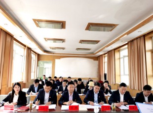 必发888  举行党史学习教育知识竞赛和演讲角逐运动