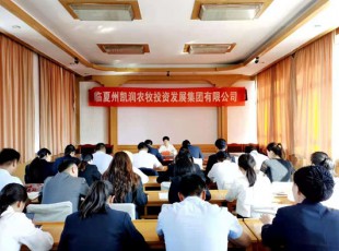 必发888  召开党史学习教育专题向导