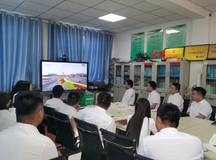 必发888寓目庆祝中国共产党建党100周年庆祝大会