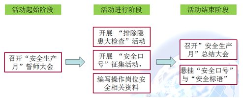 1066vip威尼斯(中国)有限公司-官方网站