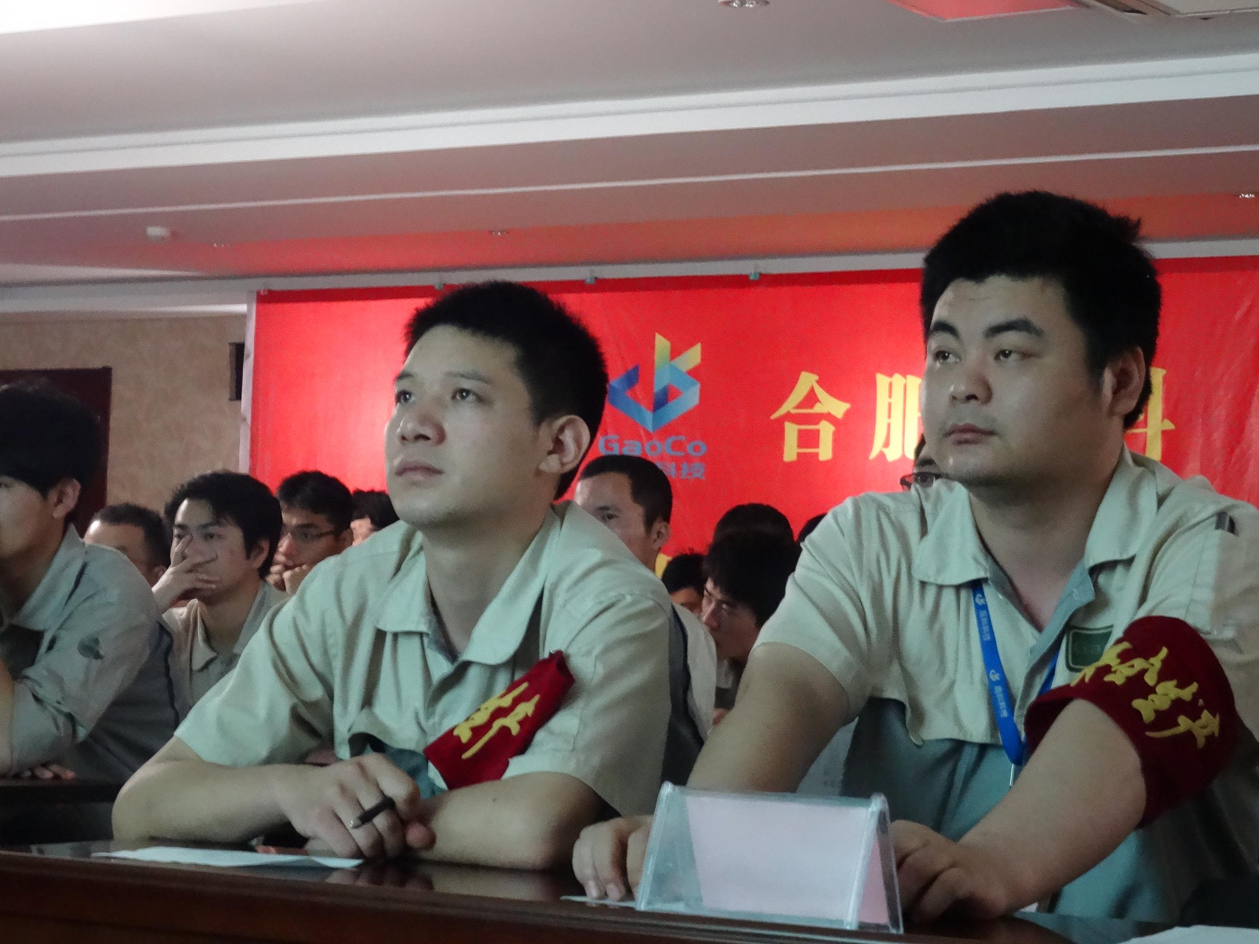 1066vip威尼斯(中国)有限公司-官方网站
