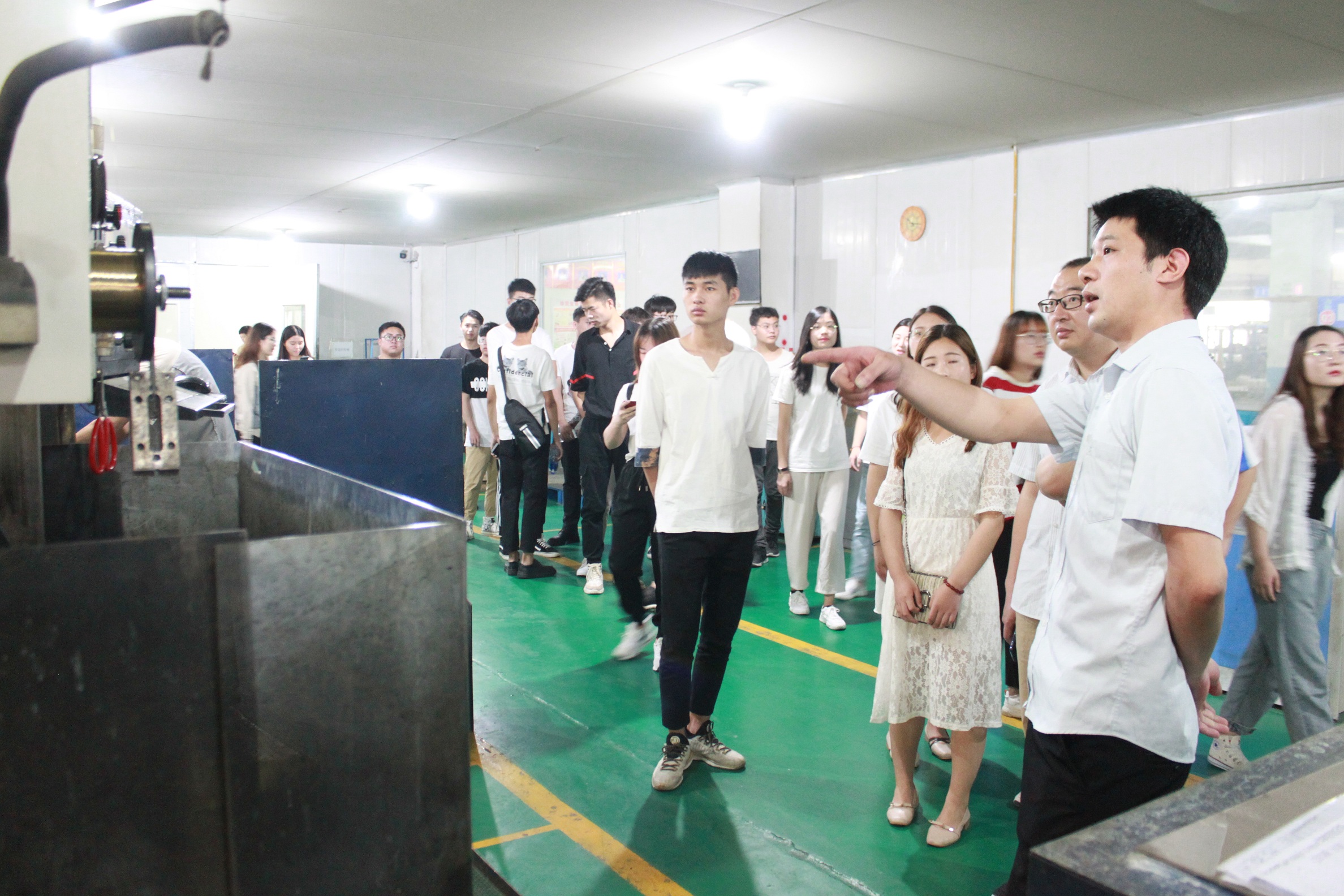 1066vip威尼斯(中国)有限公司-官方网站