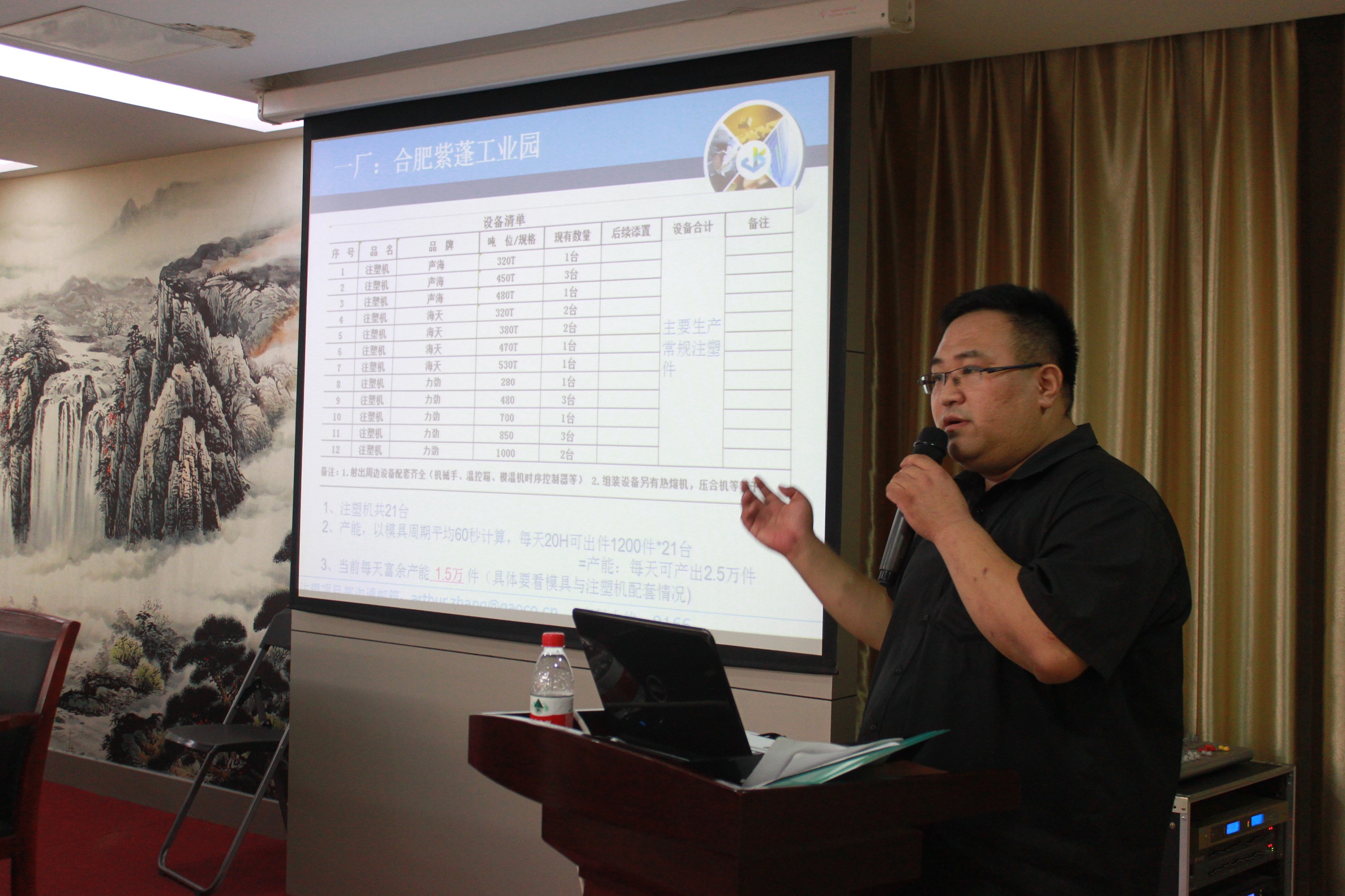 20201218044221853 1066vip威尼斯(中国)有限公司-官方网站