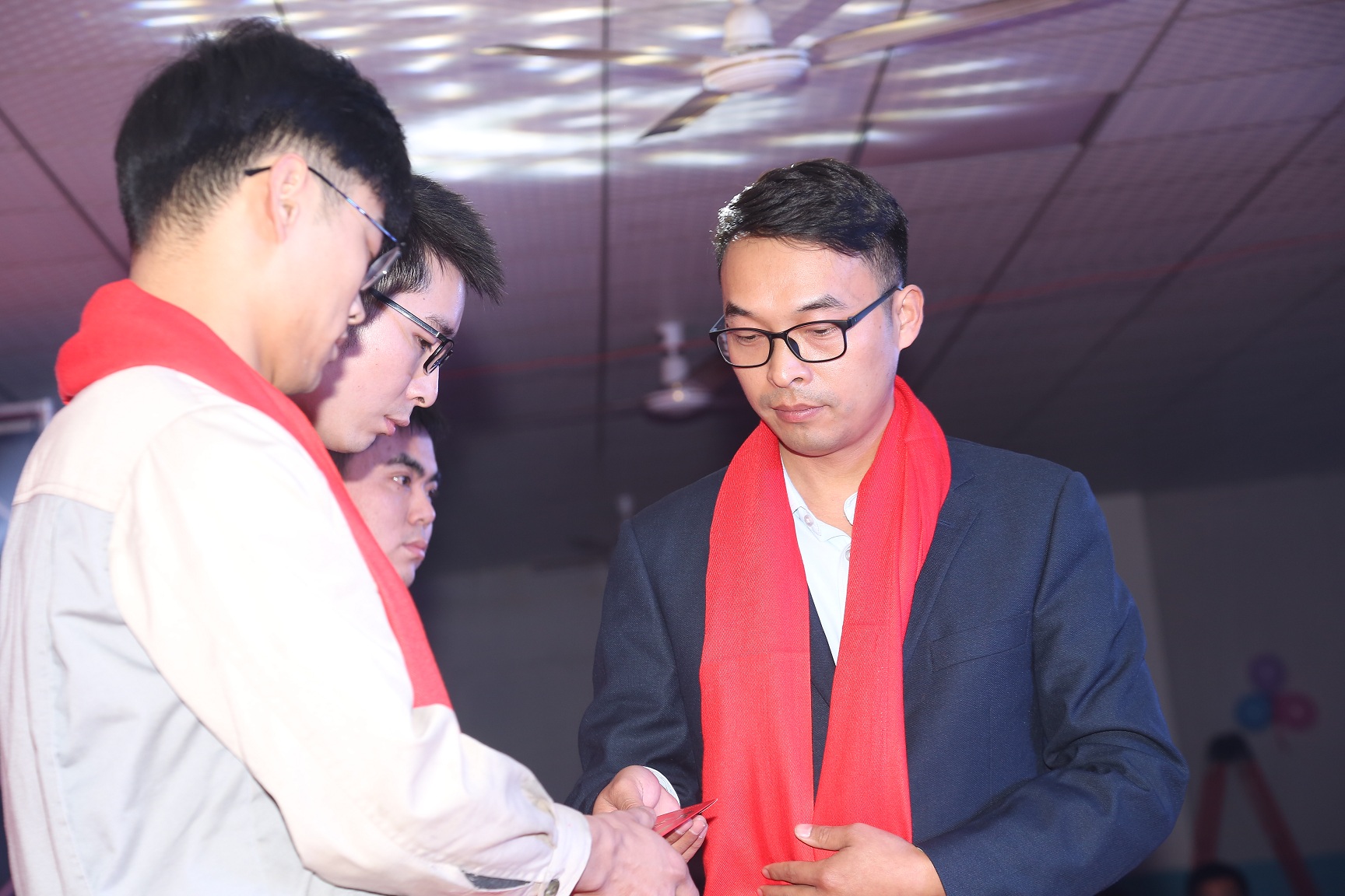1066vip威尼斯(中国)有限公司-官方网站
