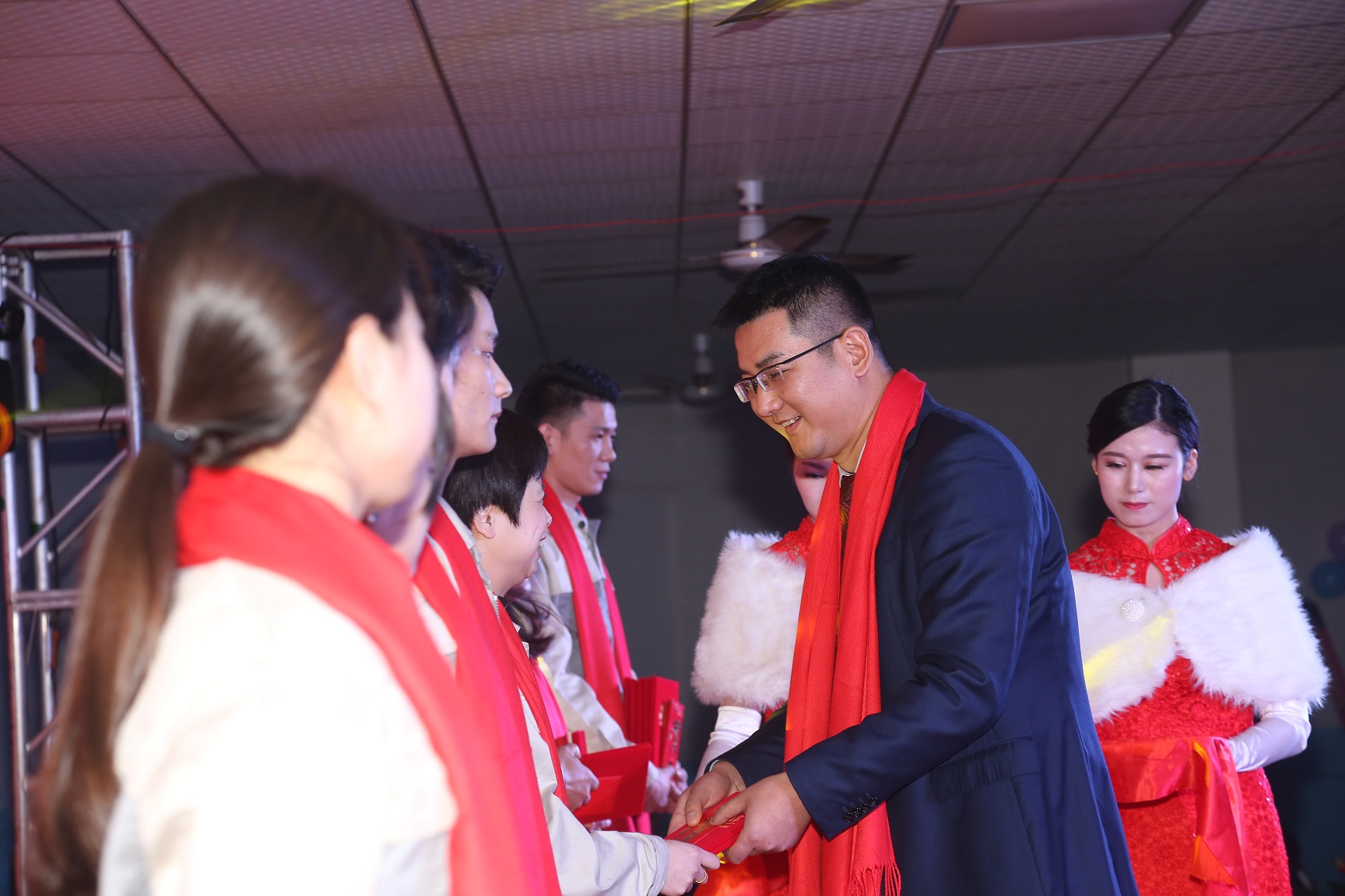 1066vip威尼斯(中国)有限公司-官方网站