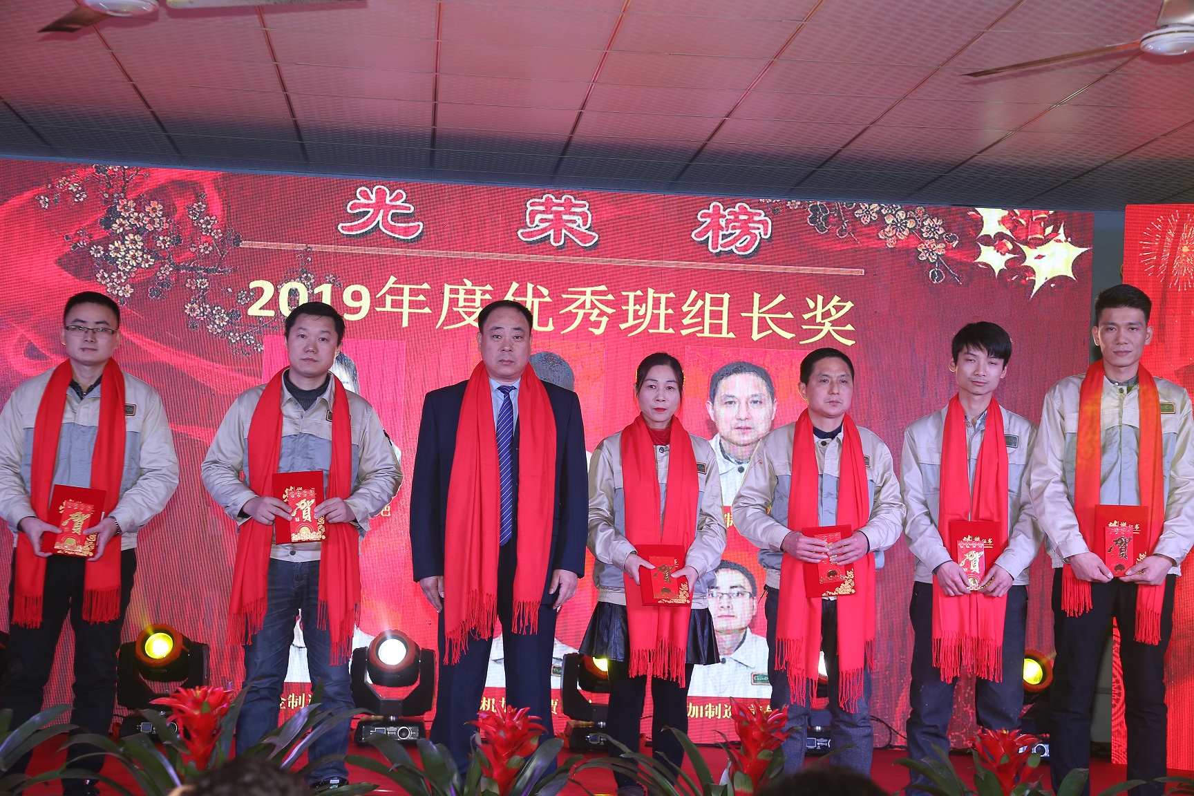 1066vip威尼斯(中国)有限公司-官方网站