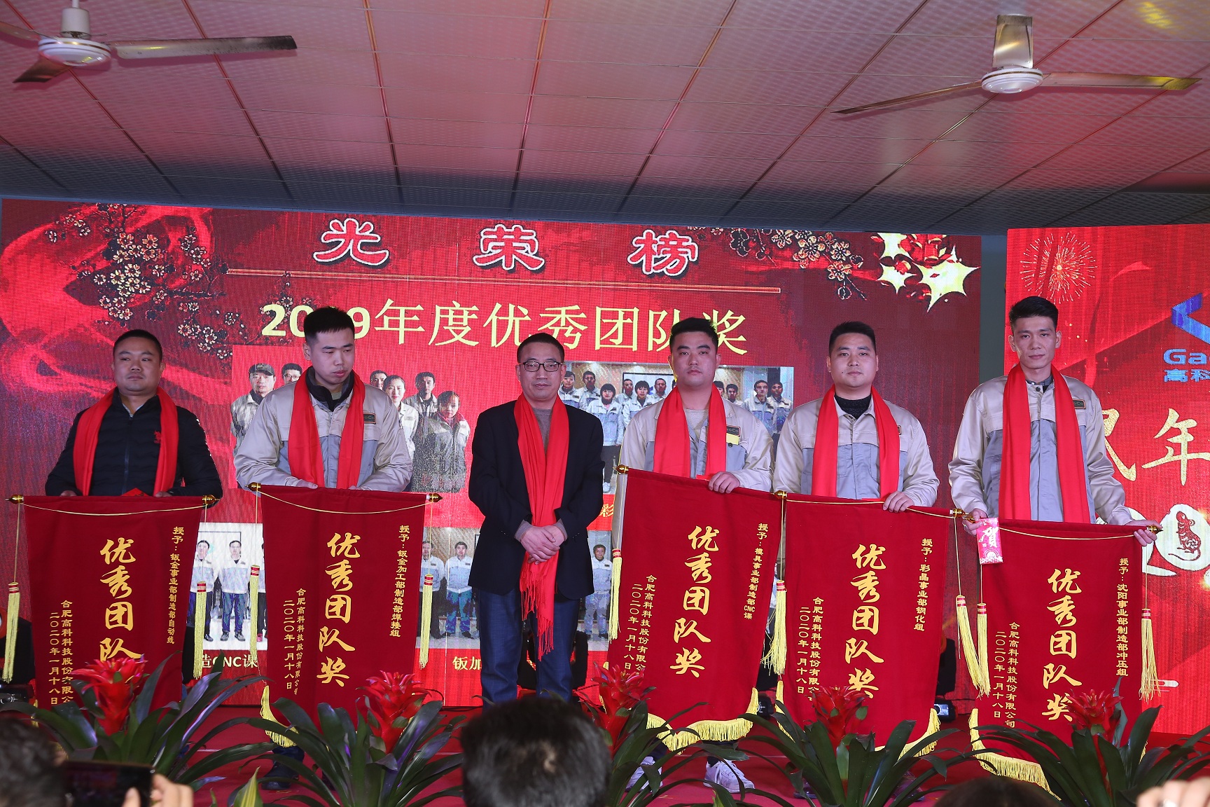 1066vip威尼斯(中国)有限公司-官方网站