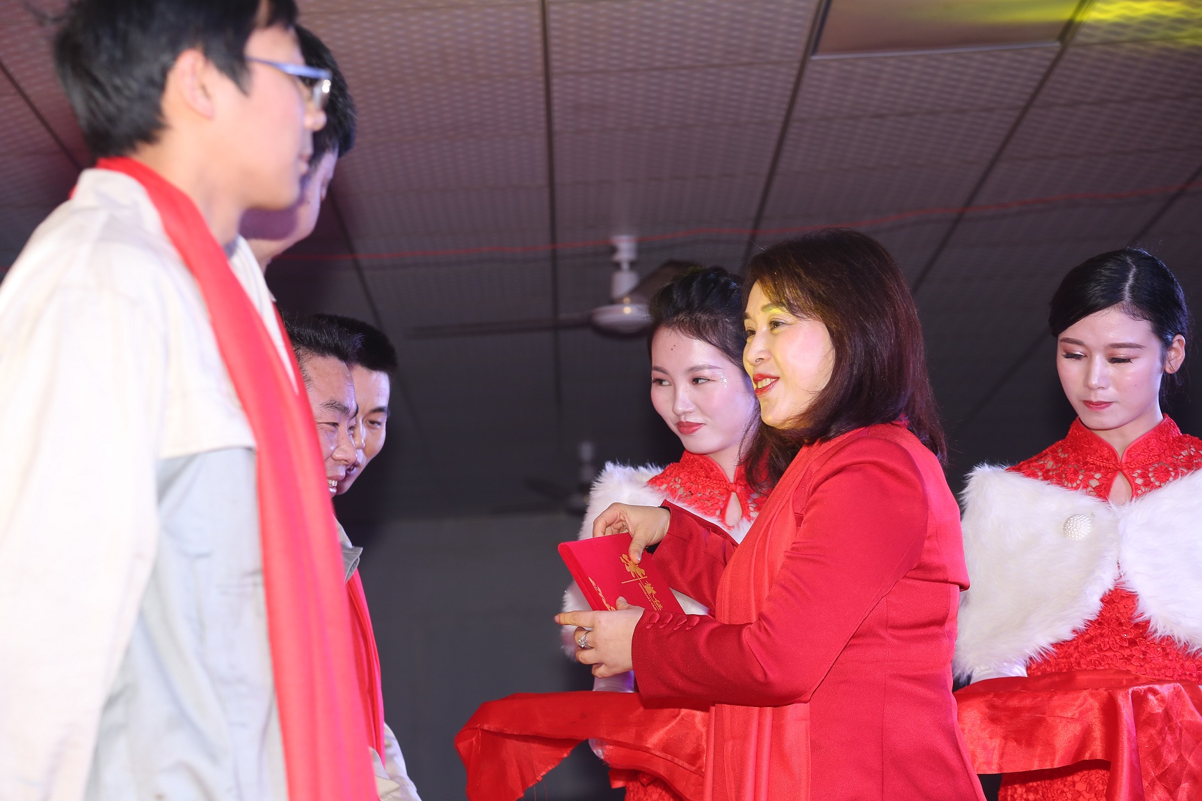 1066vip威尼斯(中国)有限公司-官方网站