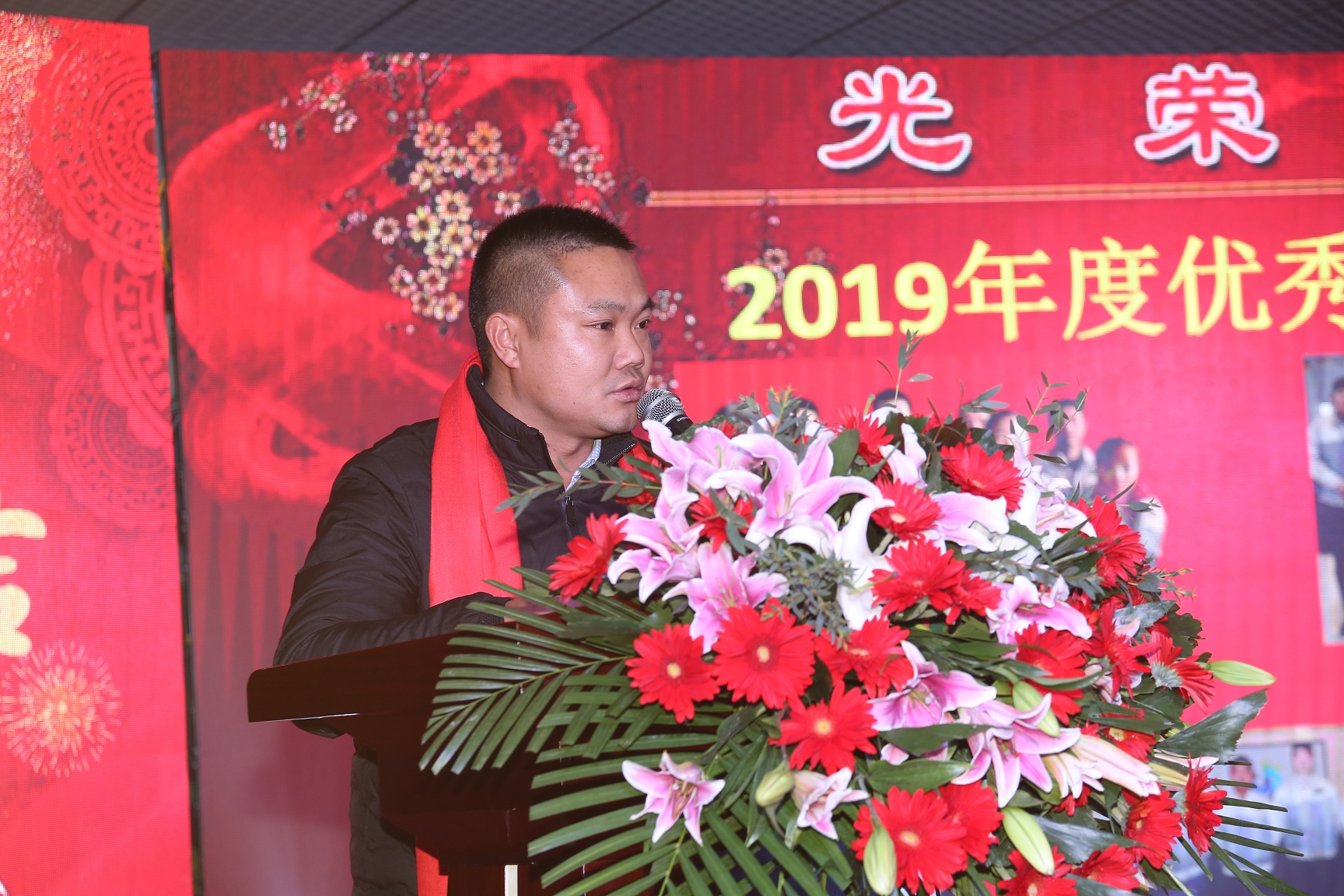 1066vip威尼斯(中国)有限公司-官方网站