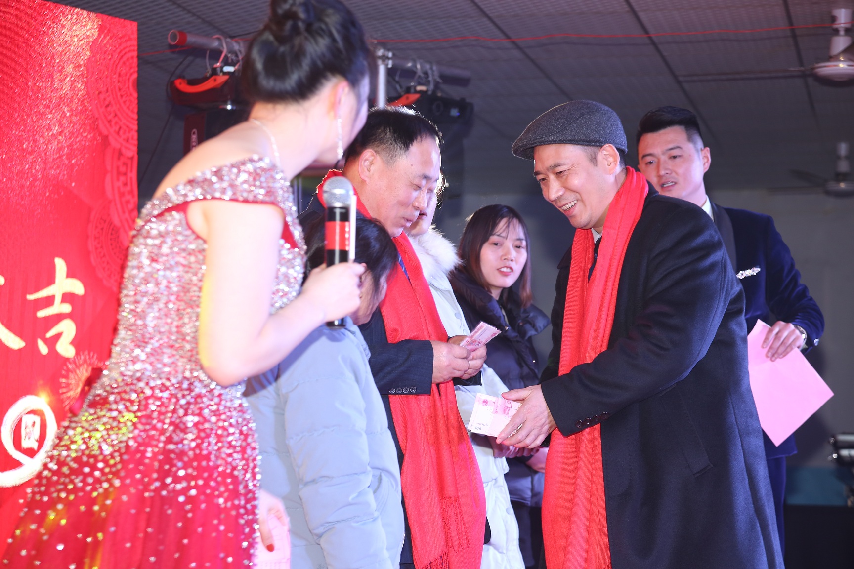 1066vip威尼斯(中国)有限公司-官方网站
