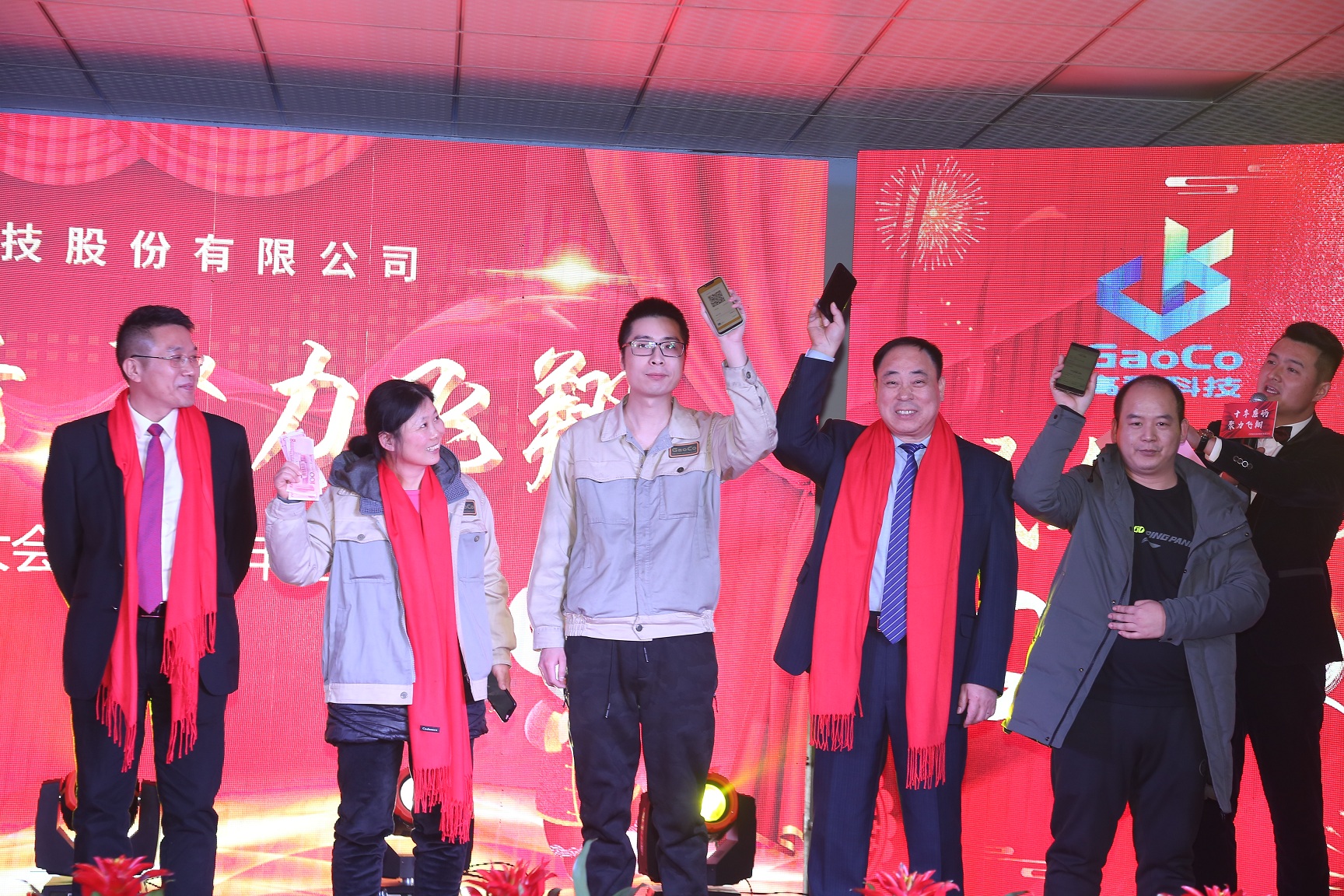 1066vip威尼斯(中国)有限公司-官方网站