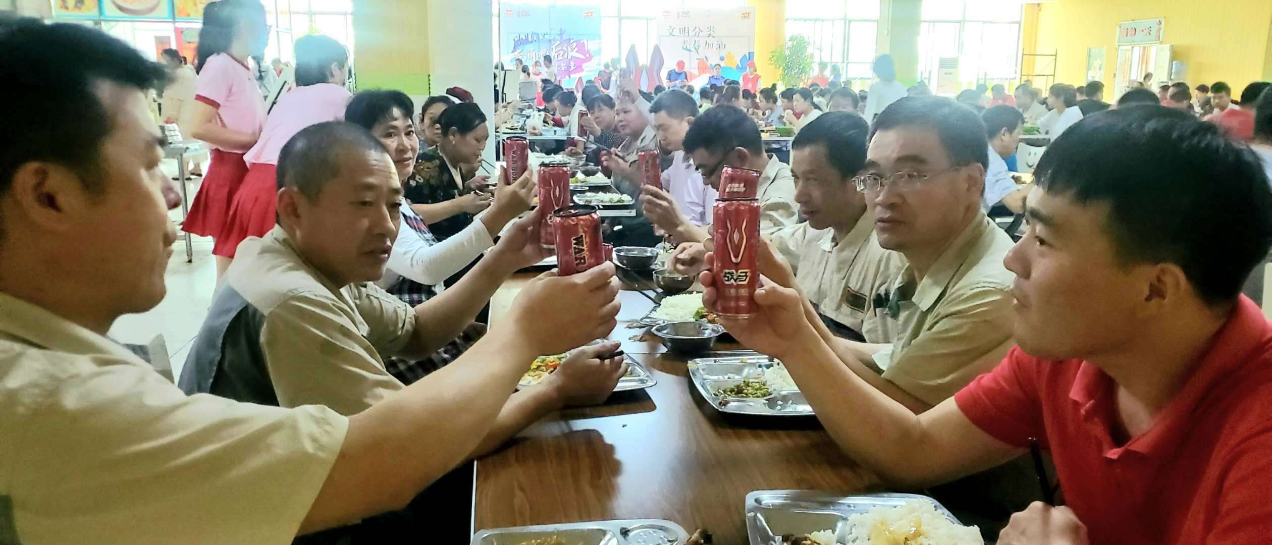1066vip威尼斯(中国)有限公司-官方网站