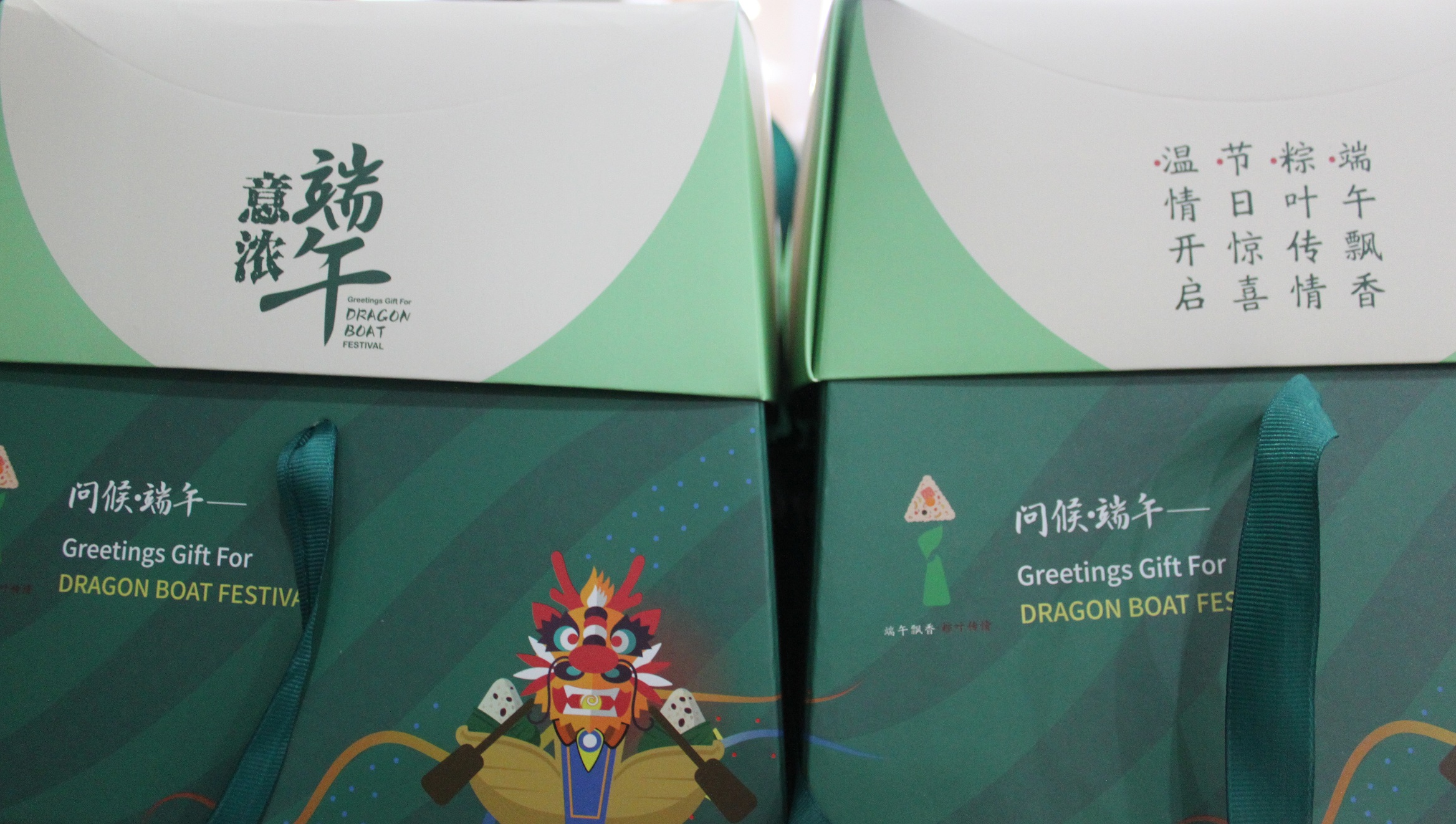 1066vip威尼斯(中国)有限公司-官方网站