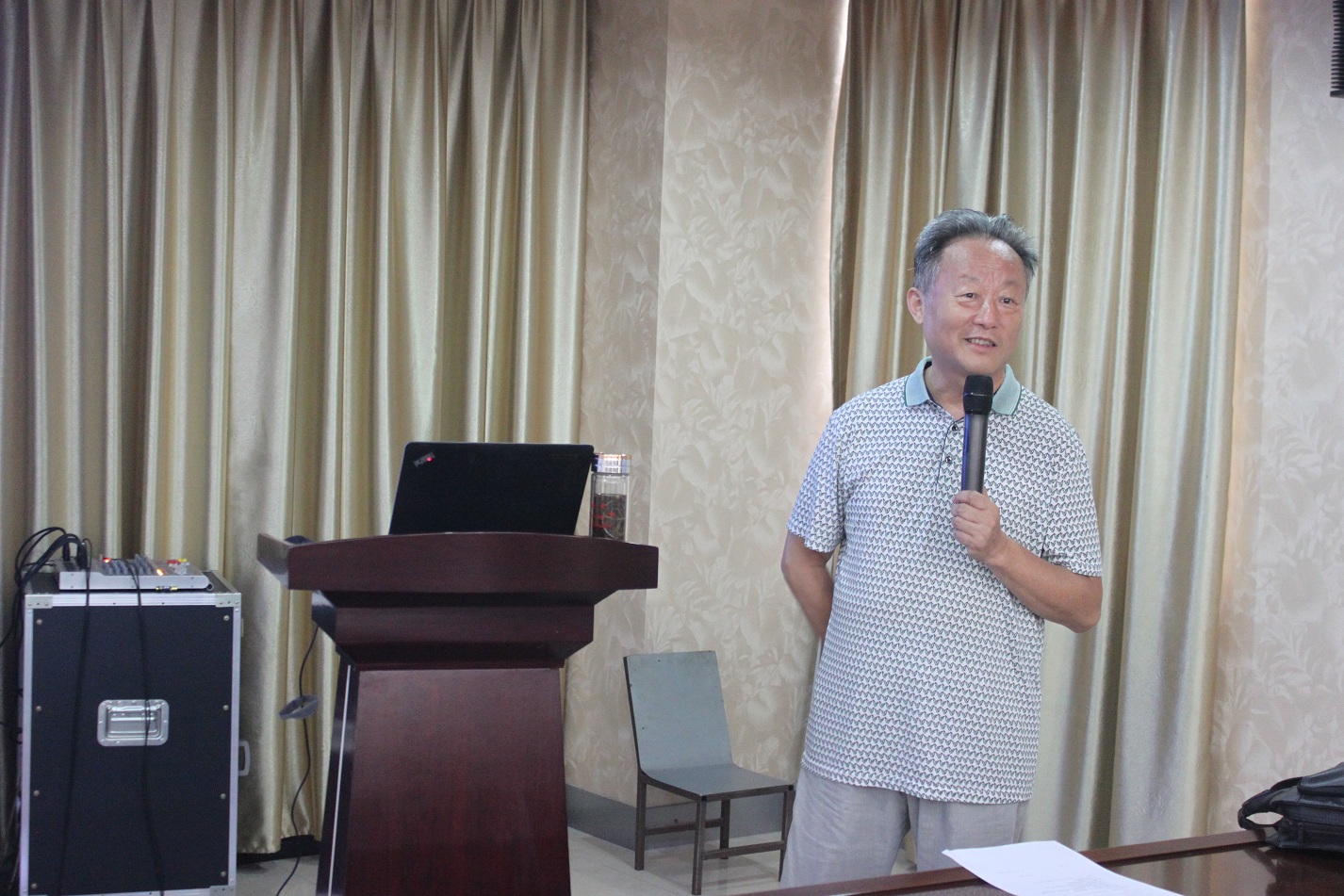 20201218045043968 1066vip威尼斯(中国)有限公司-官方网站
