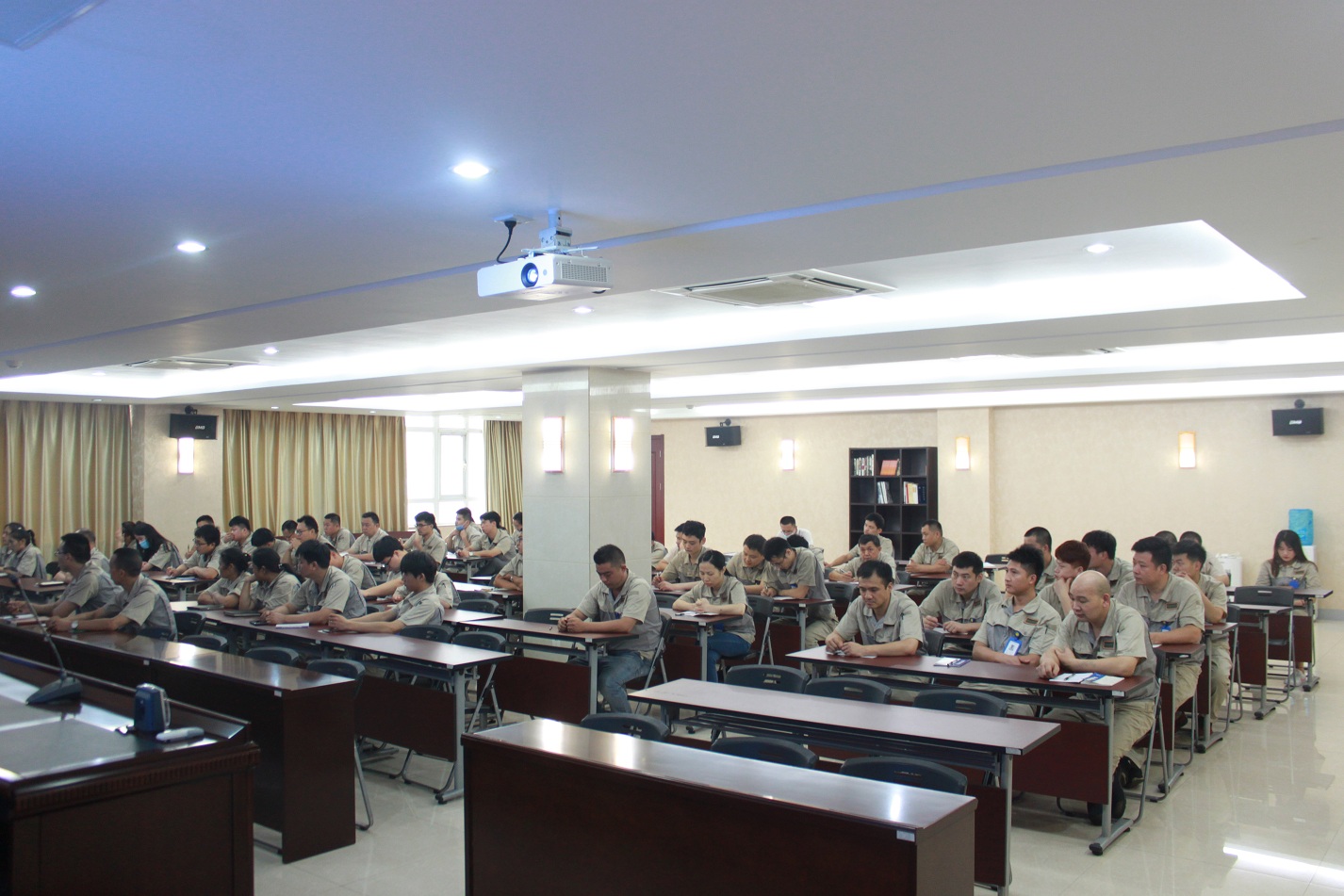20201218045045256 1066vip威尼斯(中国)有限公司-官方网站