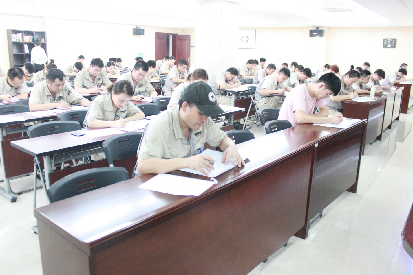 20201218045128249 1066vip威尼斯(中国)有限公司-官方网站