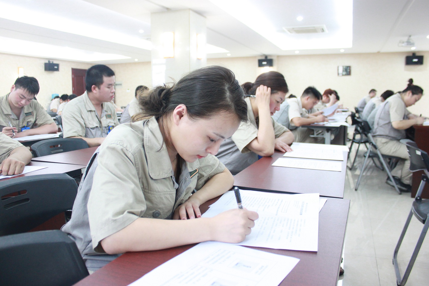 20201218045129900 1066vip威尼斯(中国)有限公司-官方网站