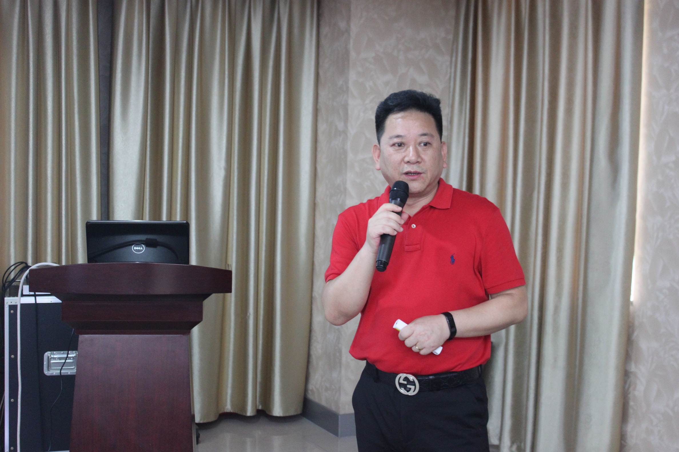 20201221024413309 1066vip威尼斯(中国)有限公司-官方网站