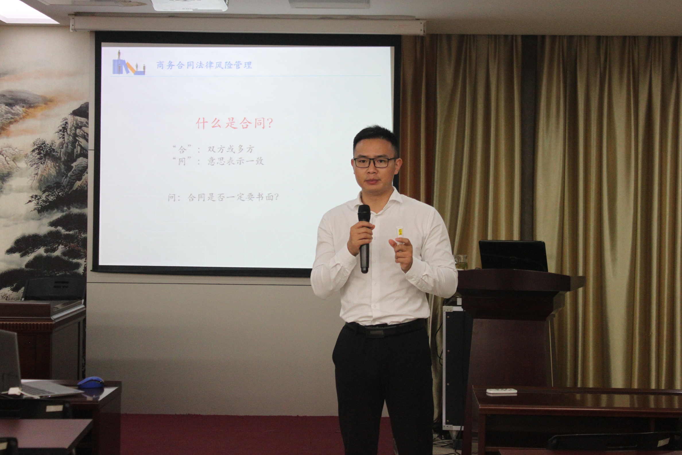 1066vip威尼斯(中国)有限公司-官方网站