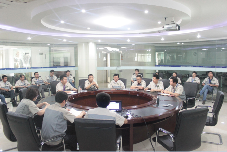 20201221095515978 1066vip威尼斯(中国)有限公司-官方网站