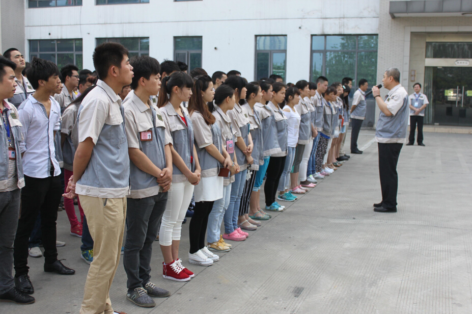 20201221095623687 1066vip威尼斯(中国)有限公司-官方网站