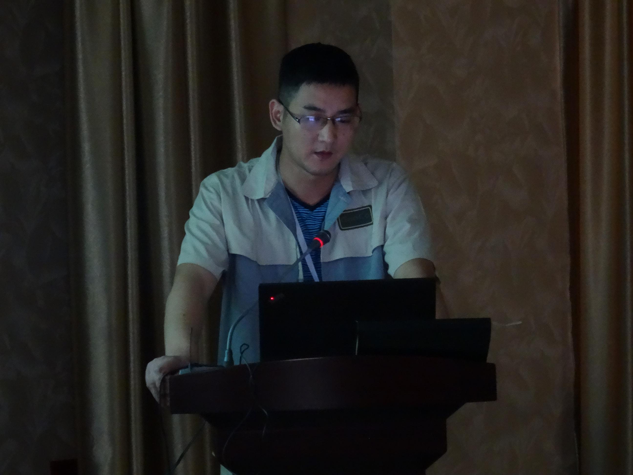 20201221100133842 1066vip威尼斯(中国)有限公司-官方网站
