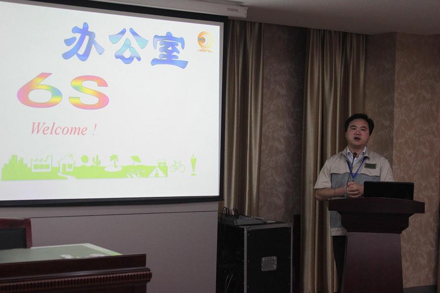 20201221100335756 1066vip威尼斯(中国)有限公司-官方网站