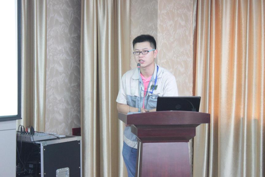 20201221100336315 1066vip威尼斯(中国)有限公司-官方网站