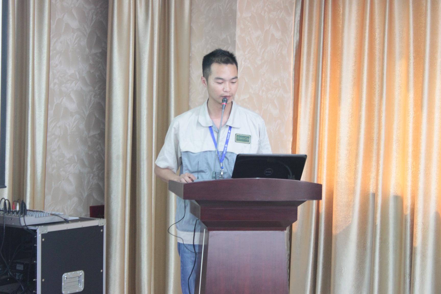 20201221100336345 1066vip威尼斯(中国)有限公司-官方网站