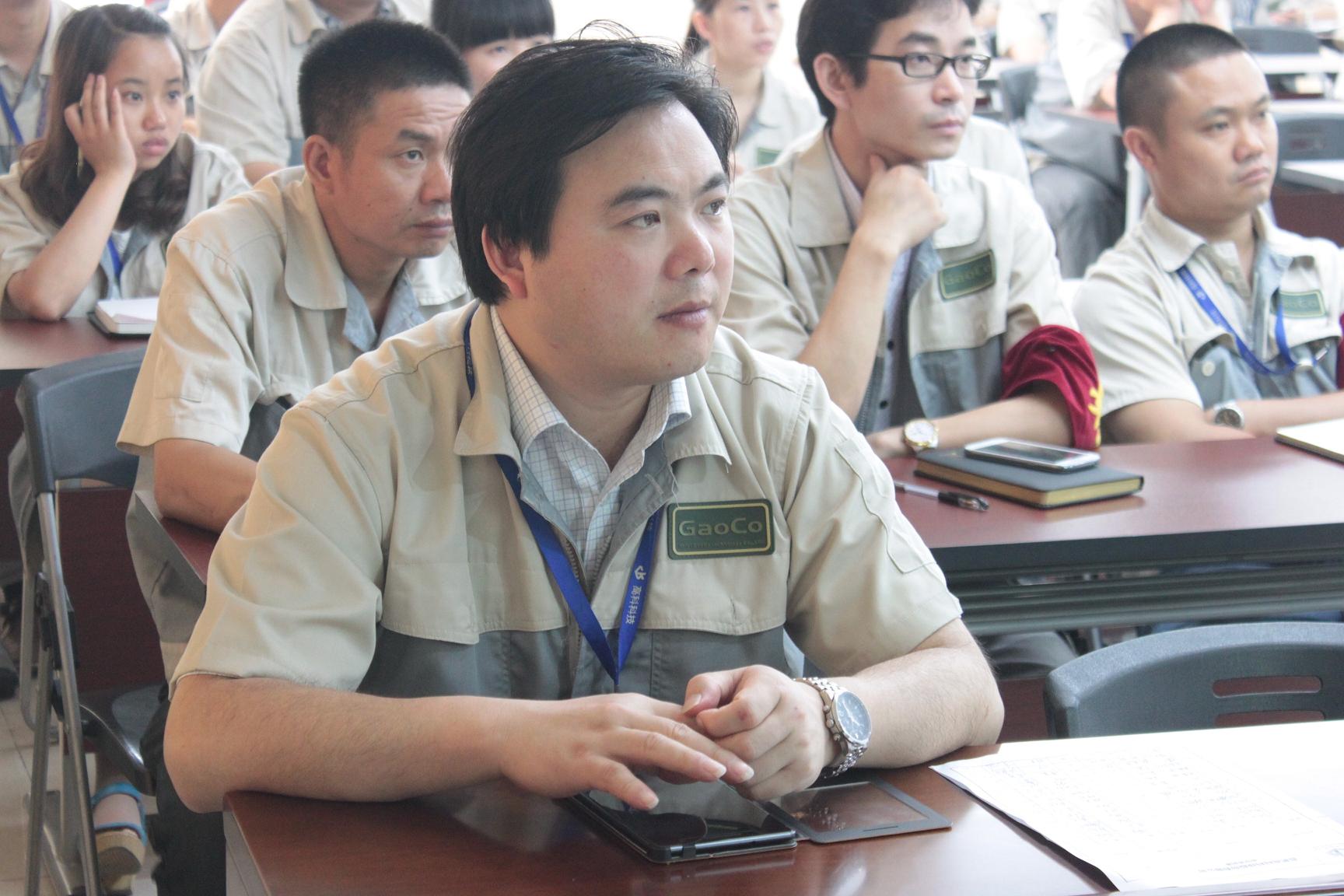 20201221100336702 1066vip威尼斯(中国)有限公司-官方网站