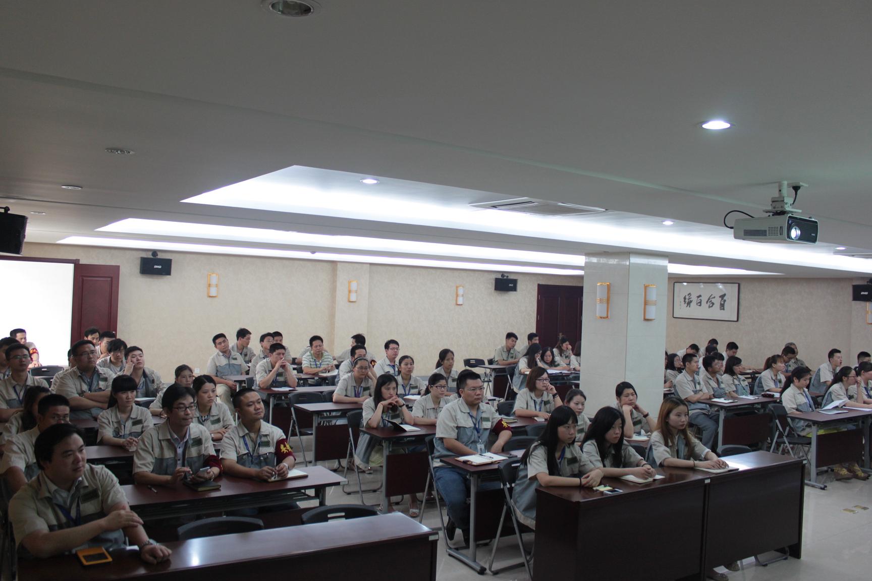 20201221100337936 1066vip威尼斯(中国)有限公司-官方网站