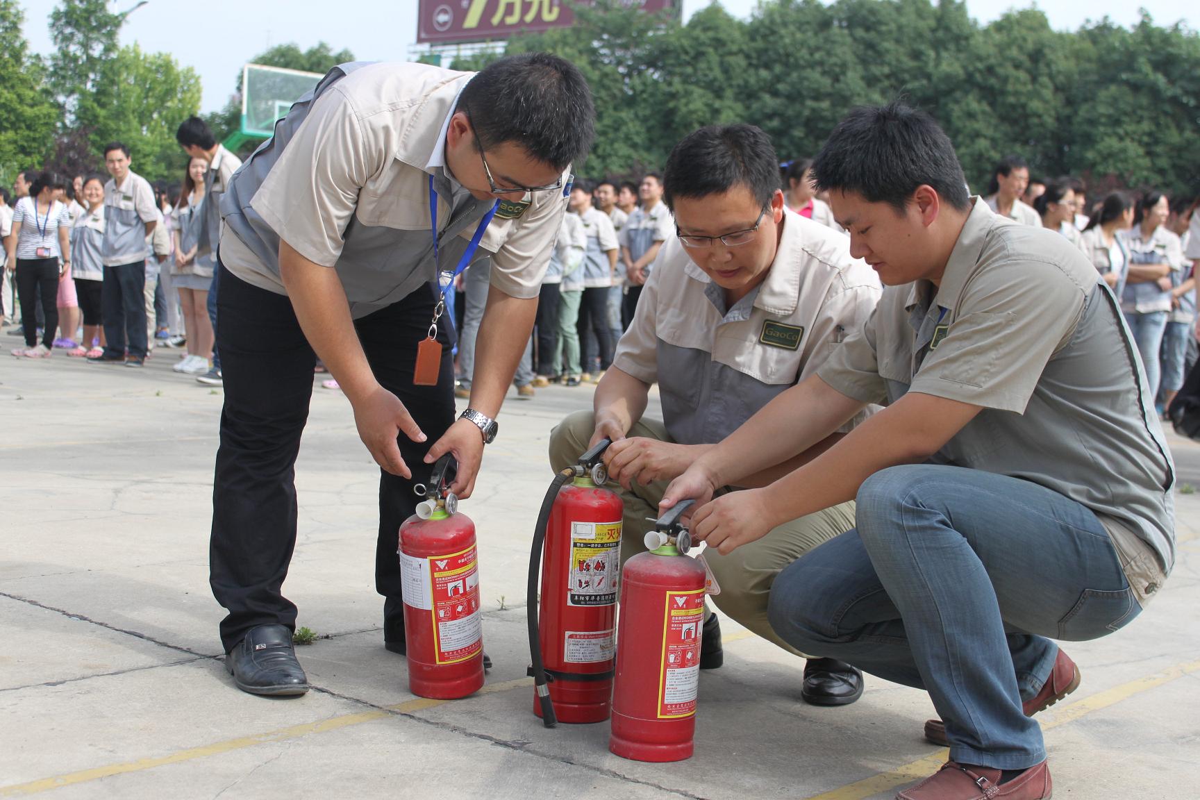 20201221100450312 1066vip威尼斯(中国)有限公司-官方网站