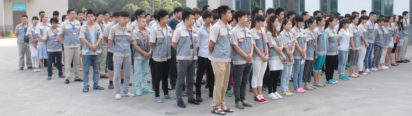 20201221101123251 1066vip威尼斯(中国)有限公司-官方网站