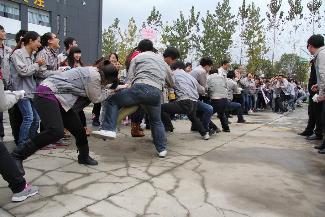 1066vip威尼斯(中国)有限公司-官方网站