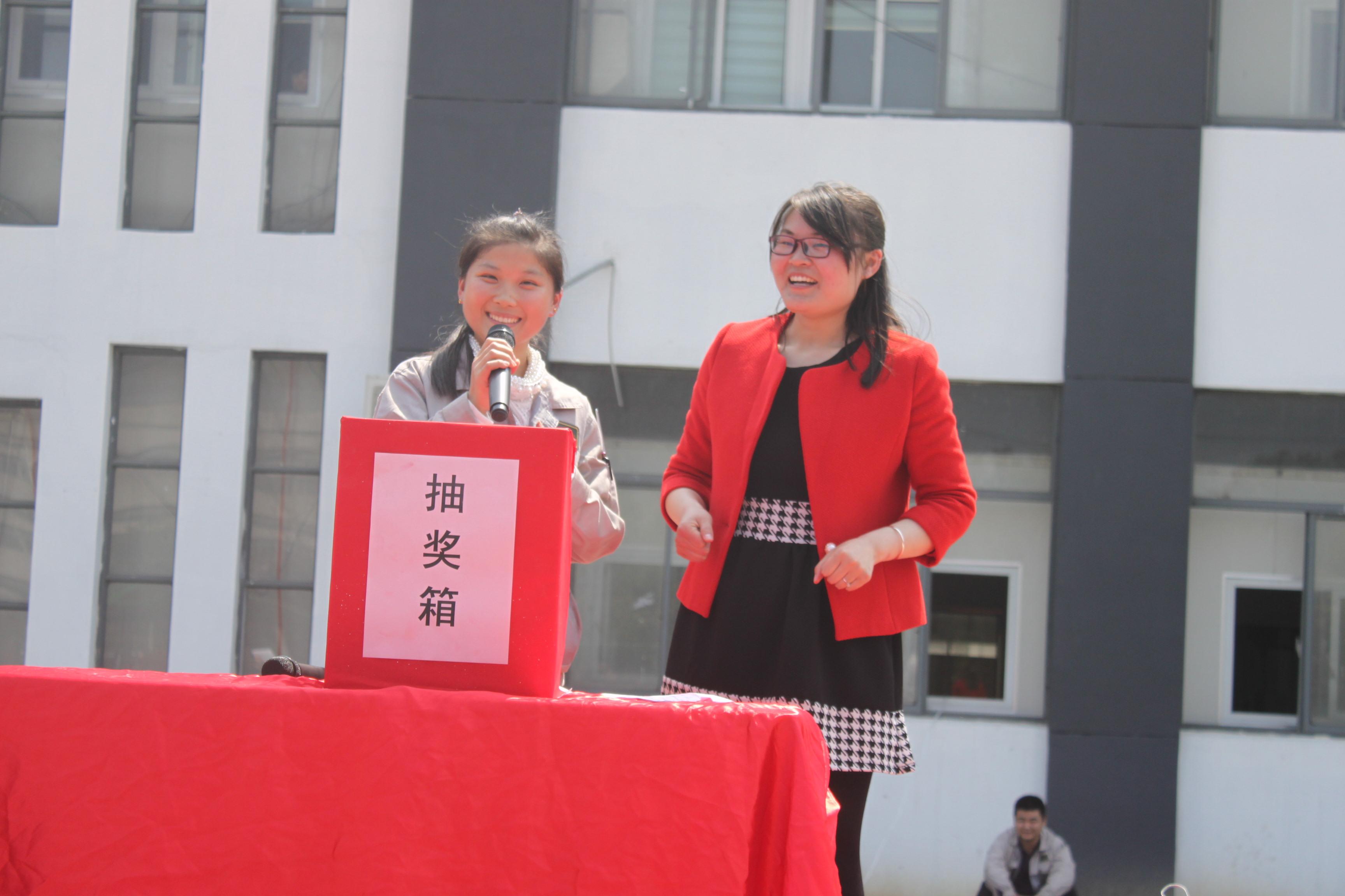 20201221110223385 1066vip威尼斯(中国)有限公司-官方网站