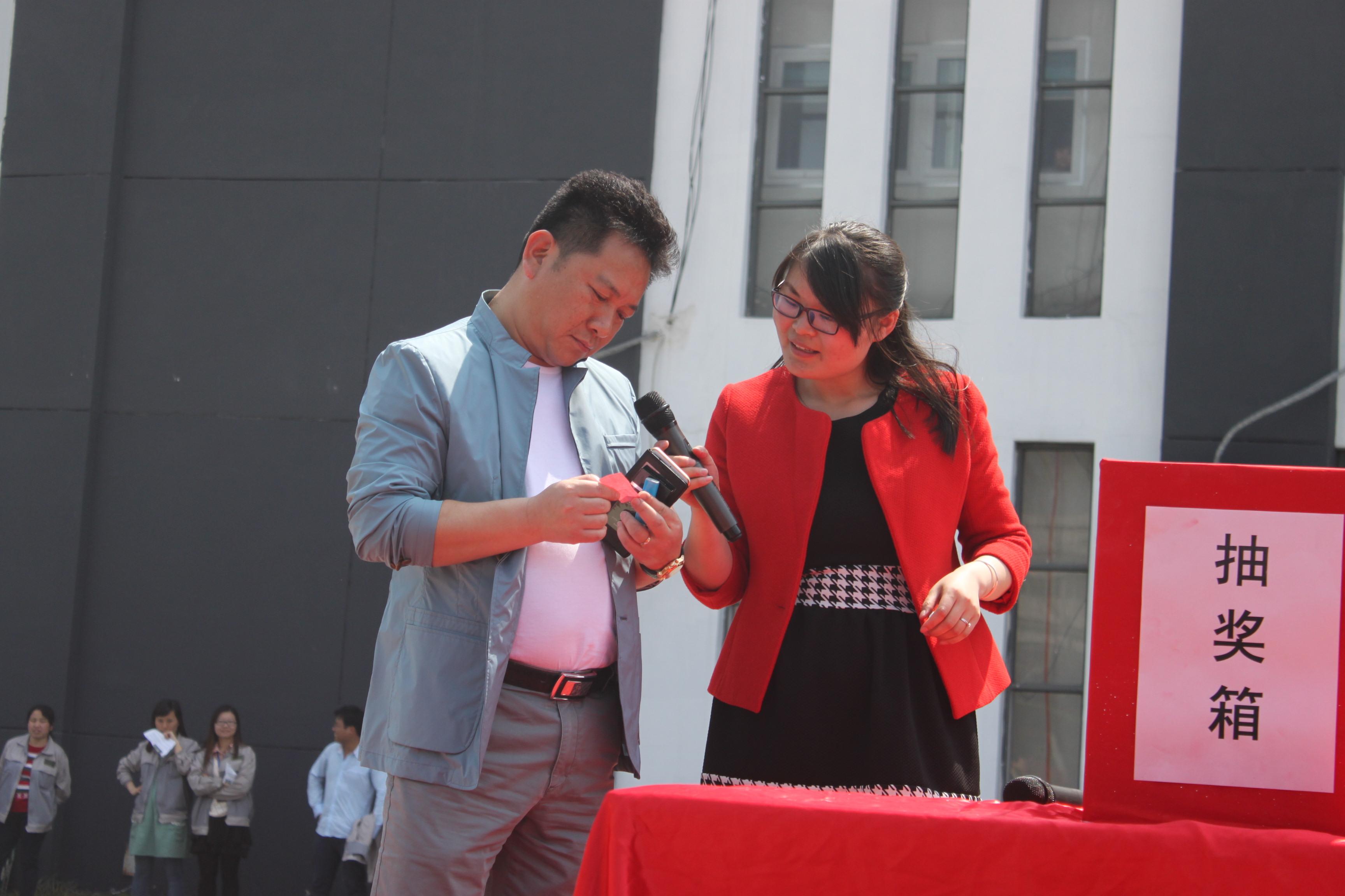 20201221110223827 1066vip威尼斯(中国)有限公司-官方网站