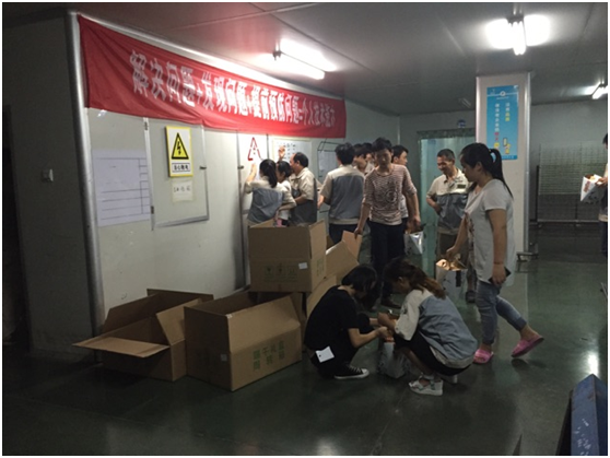 20201221110432558 1066vip威尼斯(中国)有限公司-官方网站