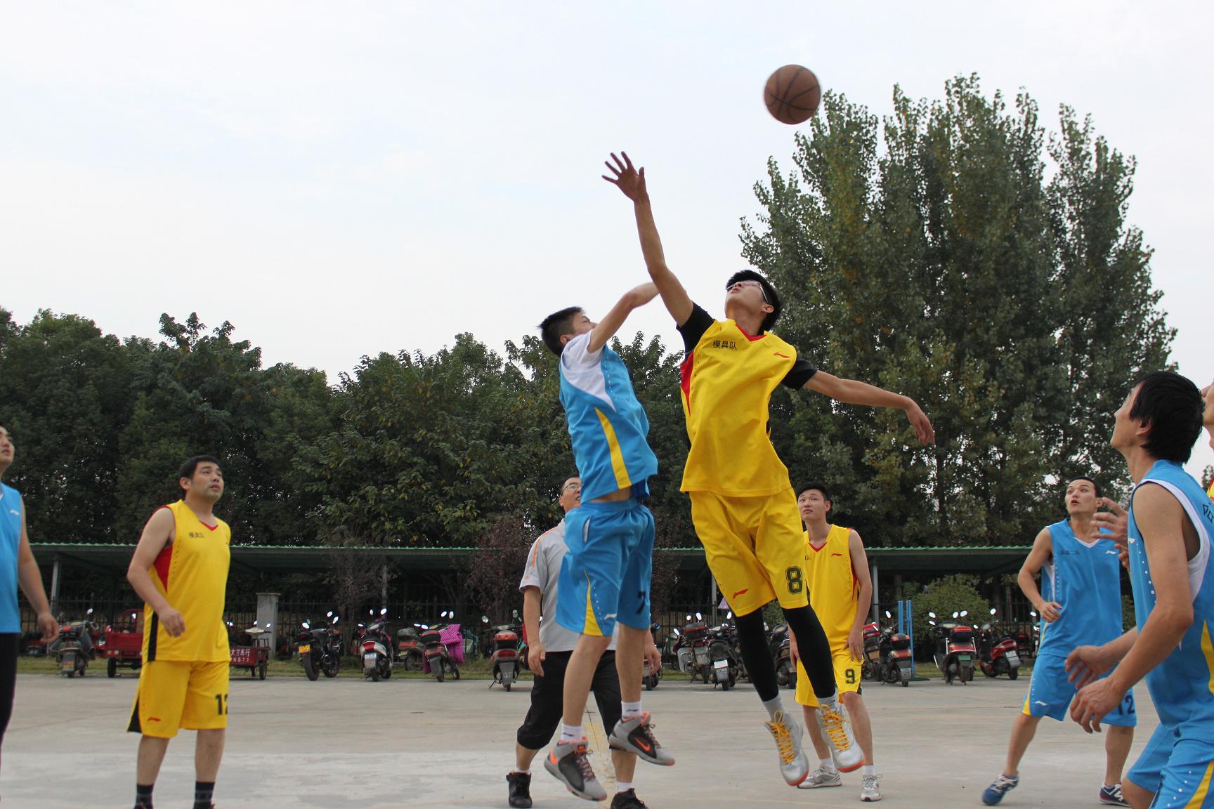 20201221111328481 1066vip威尼斯(中国)有限公司-官方网站