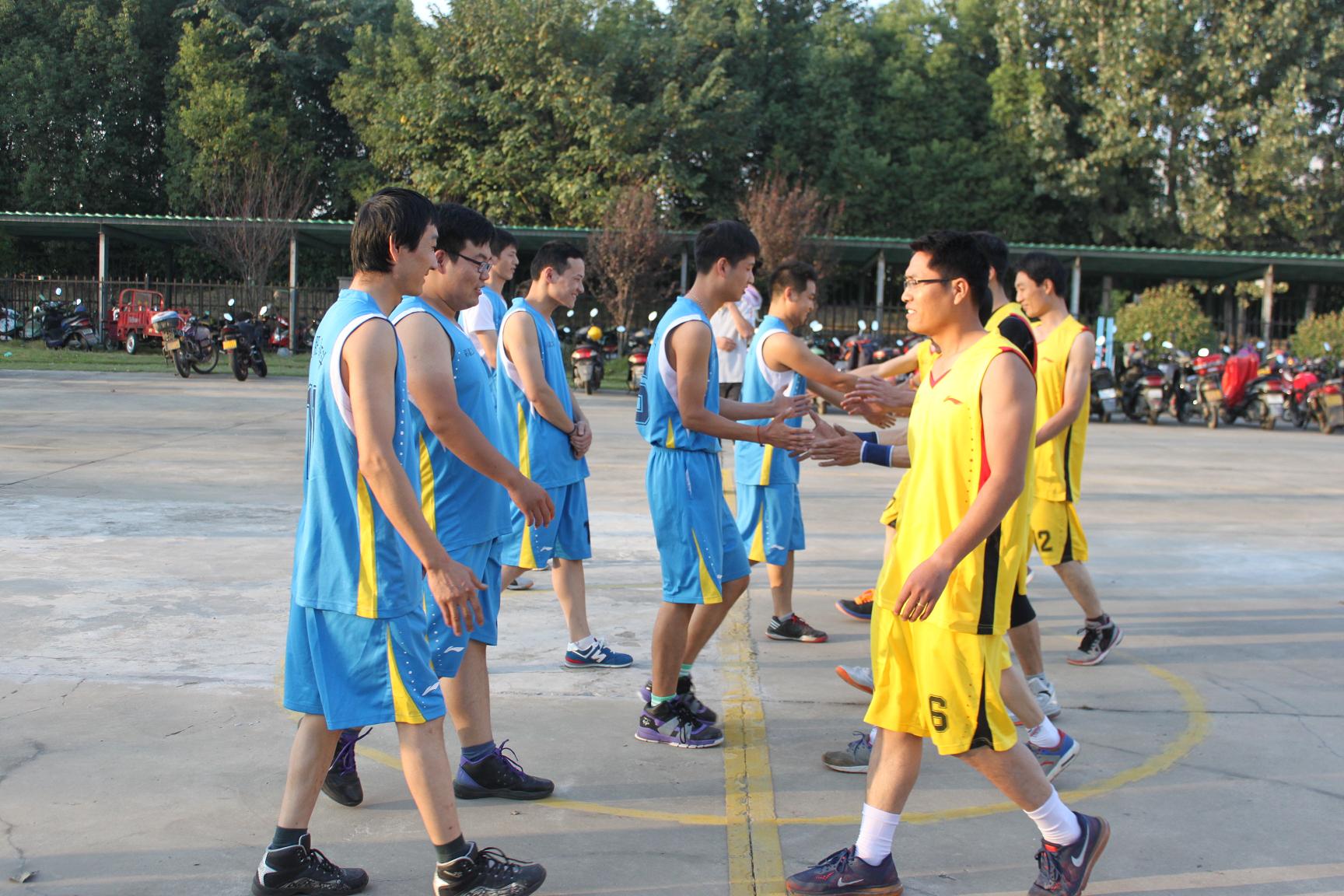 20201221111328550 1066vip威尼斯(中国)有限公司-官方网站