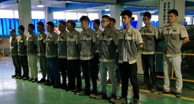 20201221111943441 1066vip威尼斯(中国)有限公司-官方网站