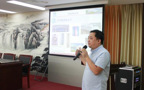 臻品佳作出样子 如出一辙方良好 ——业务知识培训专题打卡：第九讲-冷冲模具的利用及出产过程