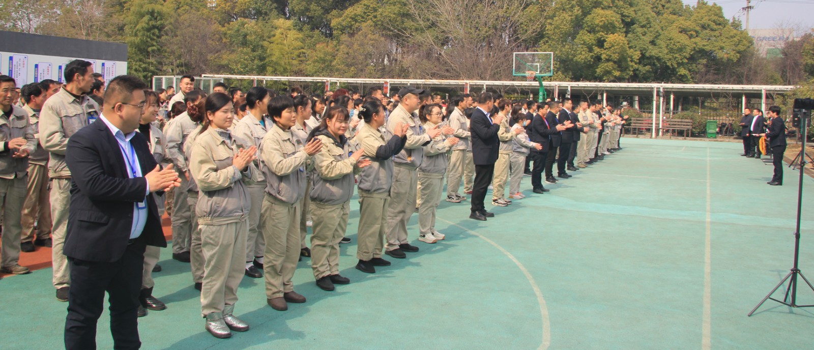 1066vip威尼斯(中国)有限公司-官方网站