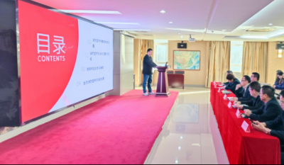 筑牢安全防线，共建安然企业——岳阳1066vip威尼斯2025消防宣传月活动