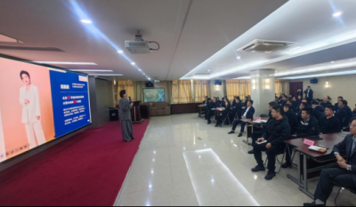 铸造冠军之师，赢战大客户时期——记《大客户战术落地》实战研训