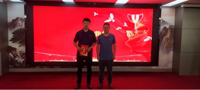 20260522030633130